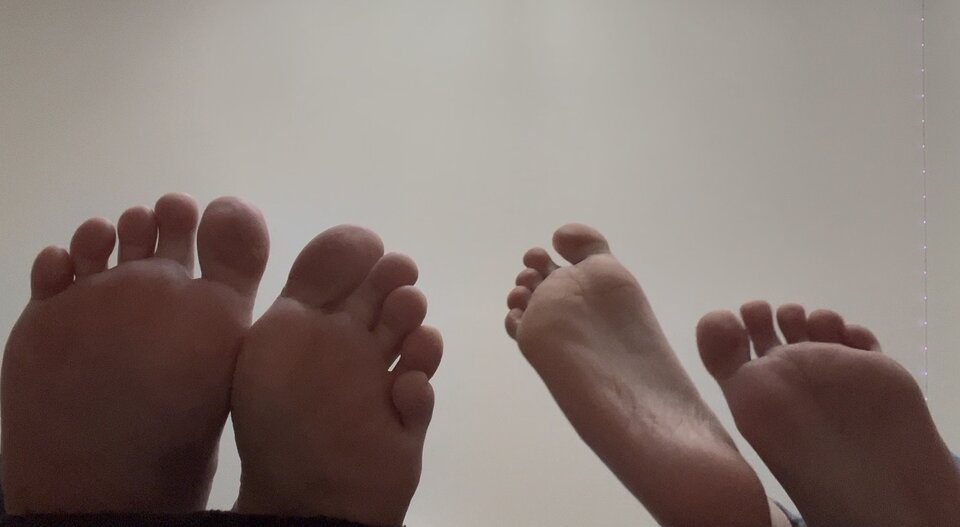 IMG_8118.jpeg - Goracedegradujace69