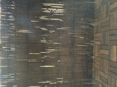 IMG_0825.jpeg