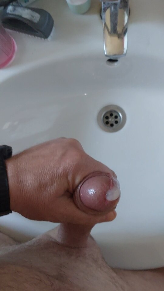 1000010690.jpg - Forsst