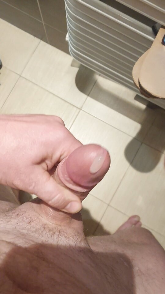 1000010697.jpg - Forsst