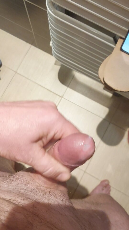 1000010698.jpg - Forsst