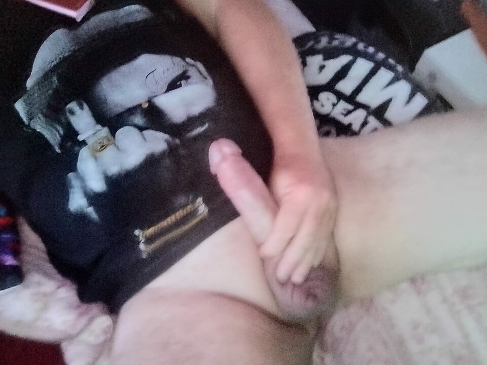 1000014773.jpg - AdasSAMOTNY