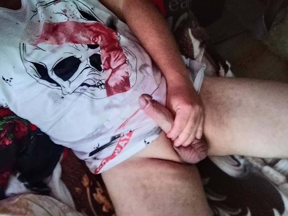 1000014764.jpg - AdasSAMOTNY