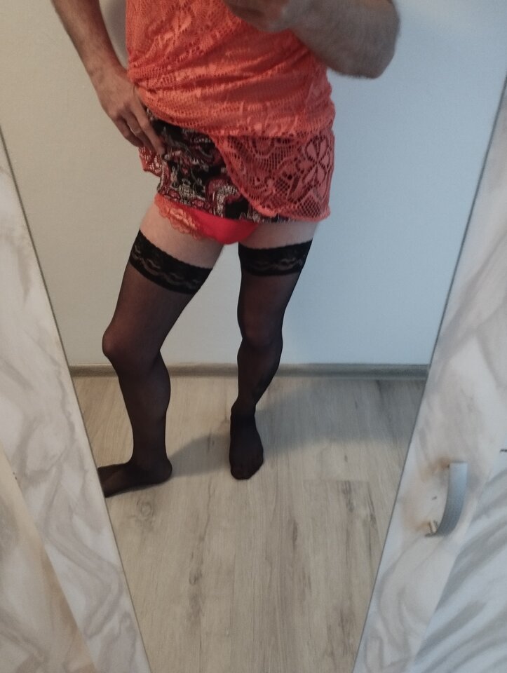 IMG_20260322_135101.jpg - fako76