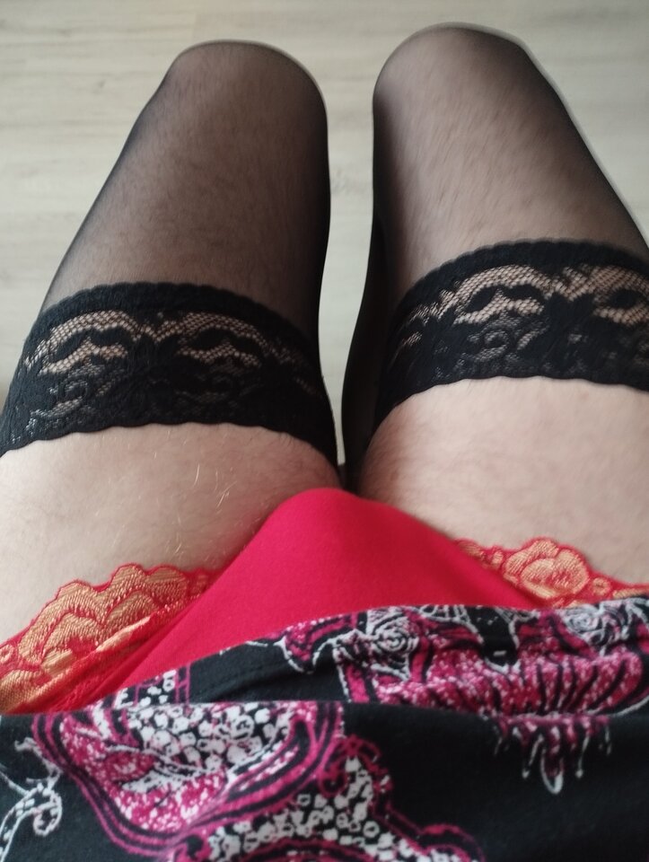 IMG_20260322_135249.jpg - fako76