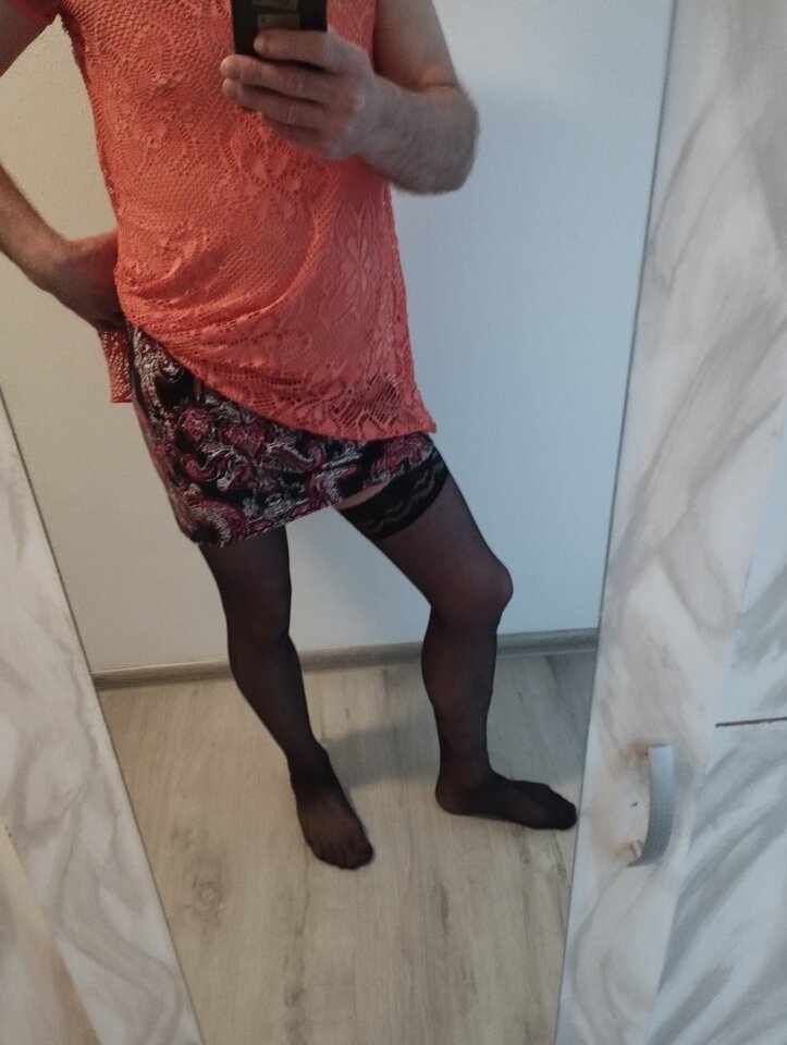 IMG_20260322_135027.jpg - fako76