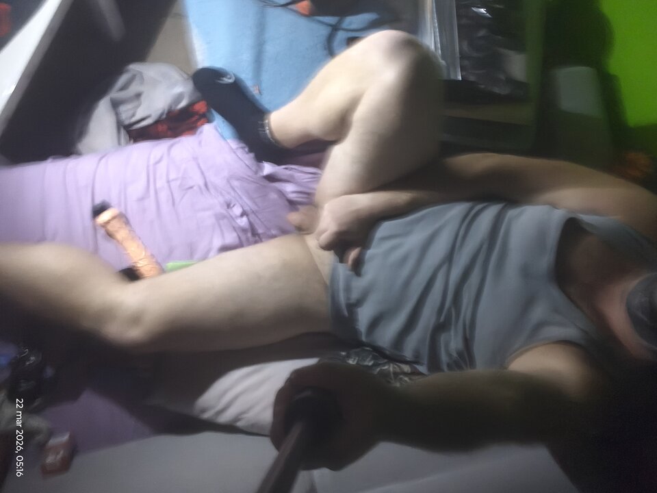 1000014677.jpg - AdasSAMOTNY