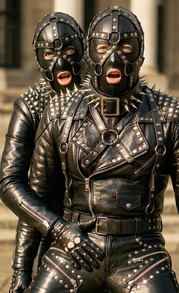12340.jpg - Leatherpaarcouple