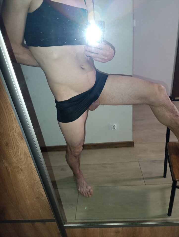 1000006158.jpg - Stifler601