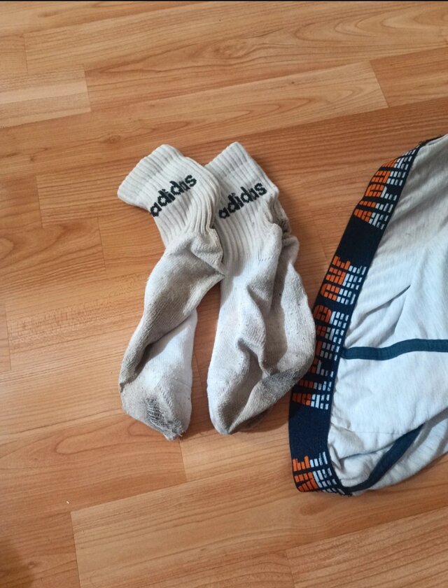 Mlodyprzystojniak839