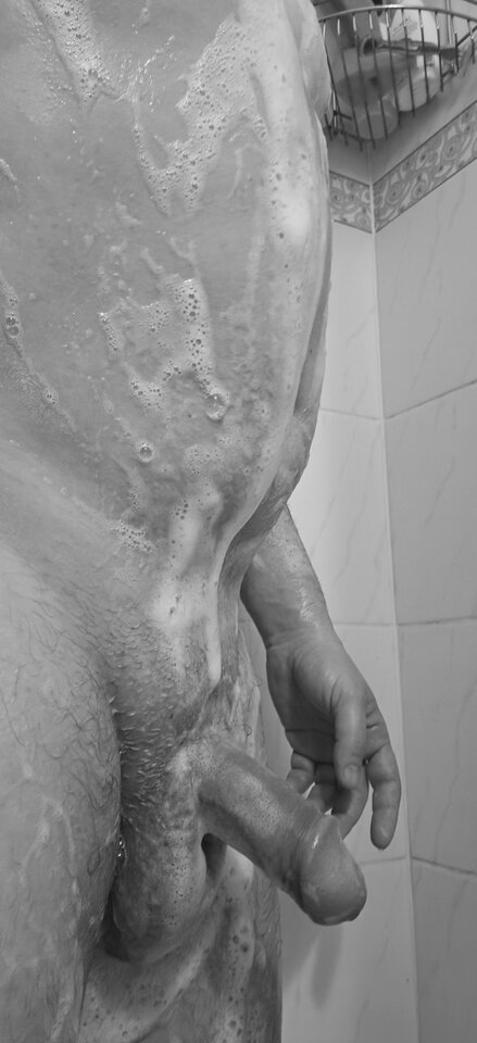 17309.jpg - Kochankowie2025