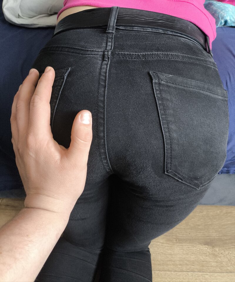 1000005149.jpg - Haaa1