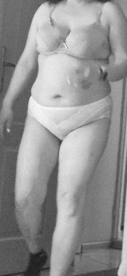 1000027963.jpg - Nowykielce80