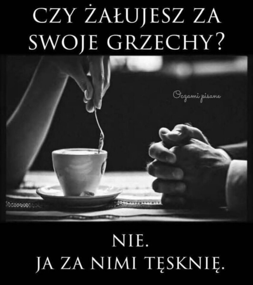 IMG_4605.jpeg - MagdaCzarek