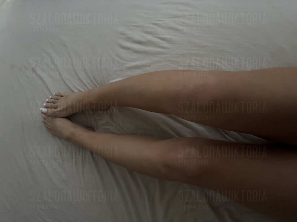 IMG_3498.jpeg - Szalonawiktoria