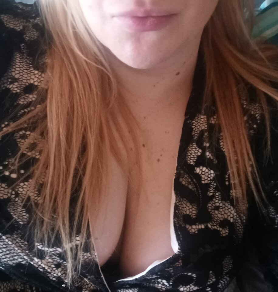 🤭 - Niesmiala933