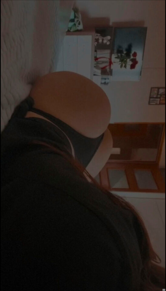 IMG_7113.jpeg - Tylko_Mi