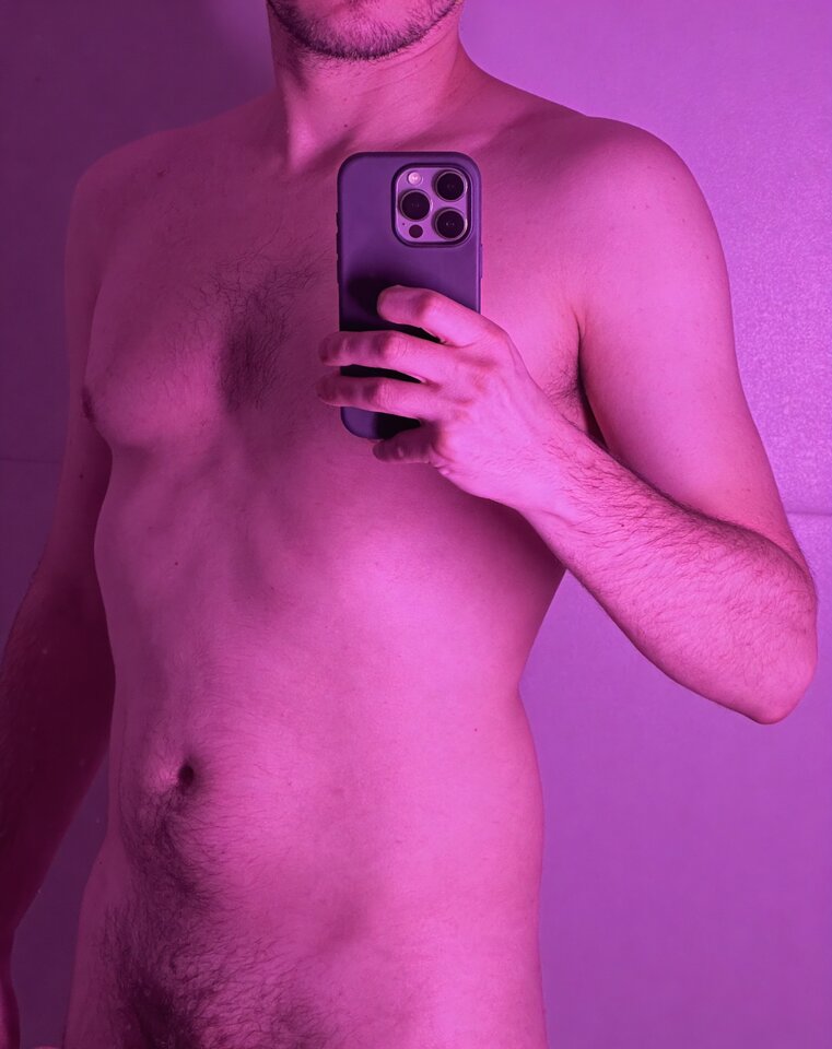 max-5.jpeg - VelvetUnderground