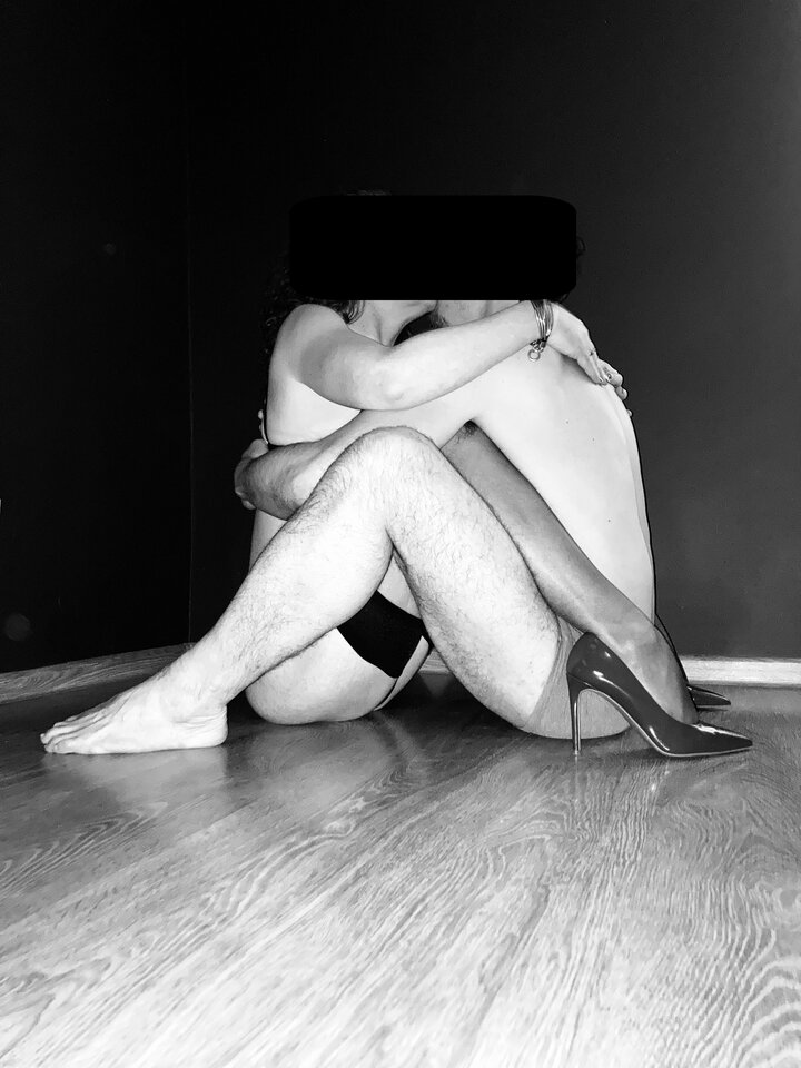 Couple3Fun.jpg - Couple3Fun
