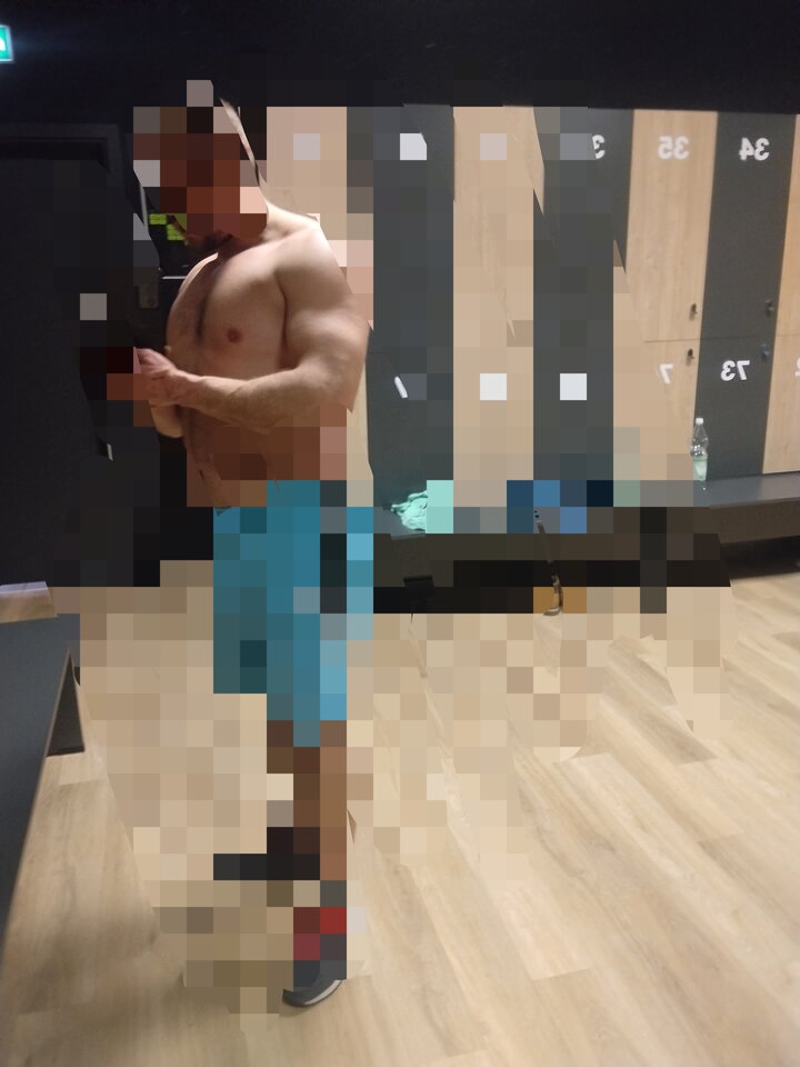 11530.jpg - Jarekpiaseczno