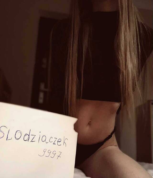 Slodziaczek99997