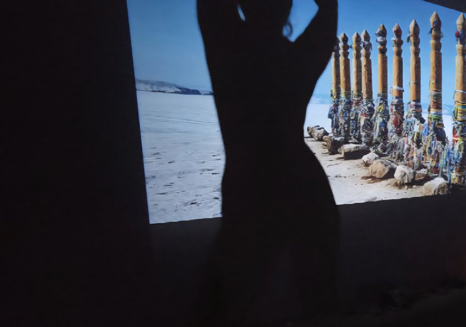 1000002682.jpg - ARzboczuchyEuforyczniAF69