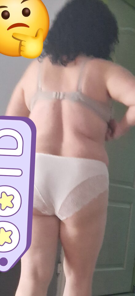 20260322_144359.jpg - Nowykielce80