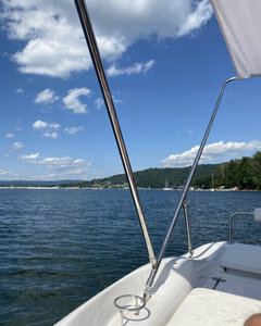 Solina