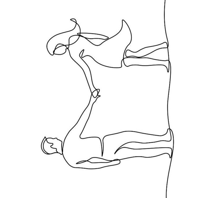 związek - KaraokeSpiewankoManiakMozeiTwoj