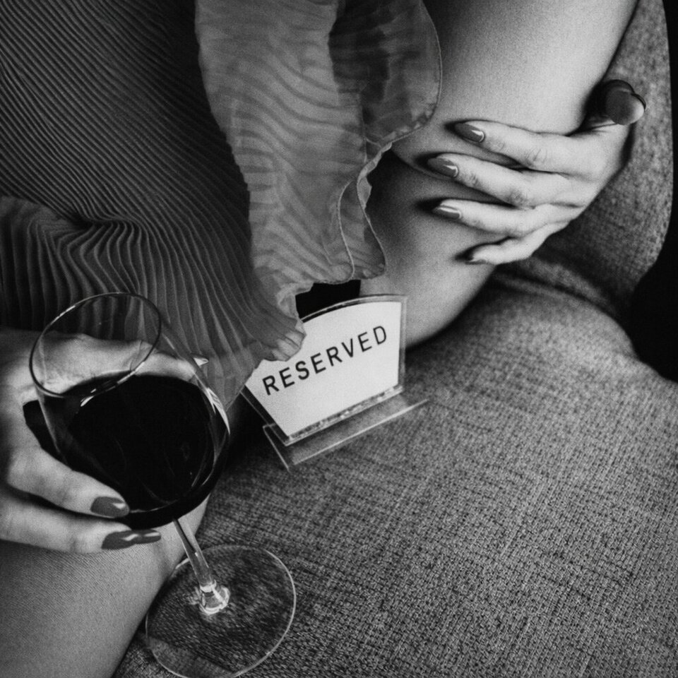 PanAperitif.jpg - PanAperitif