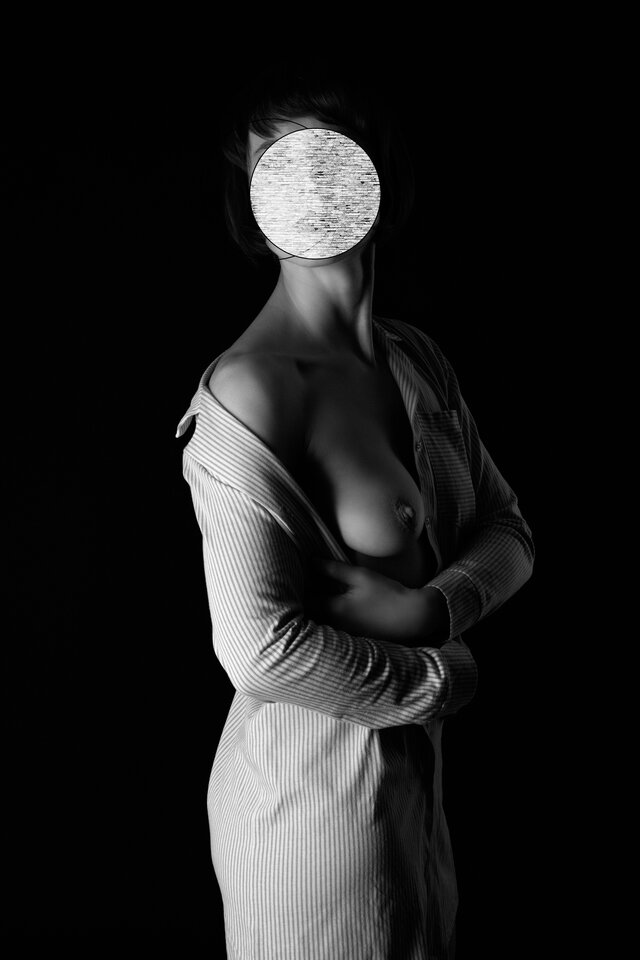 OUT 1.jpg - Staszek1971