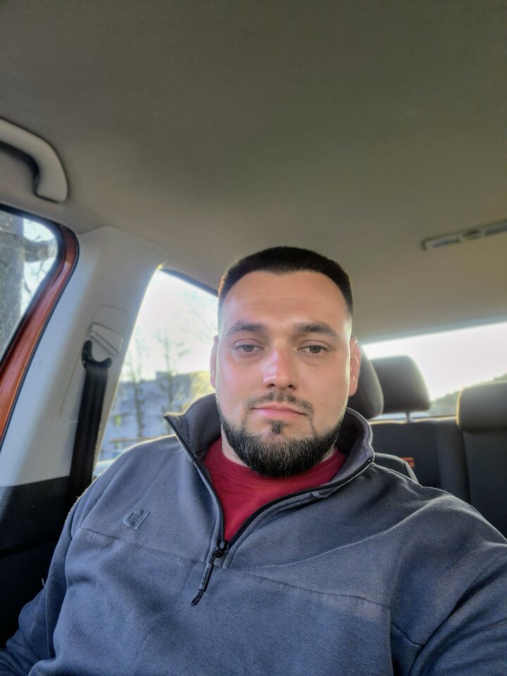 4781.jpg - Mateo929292