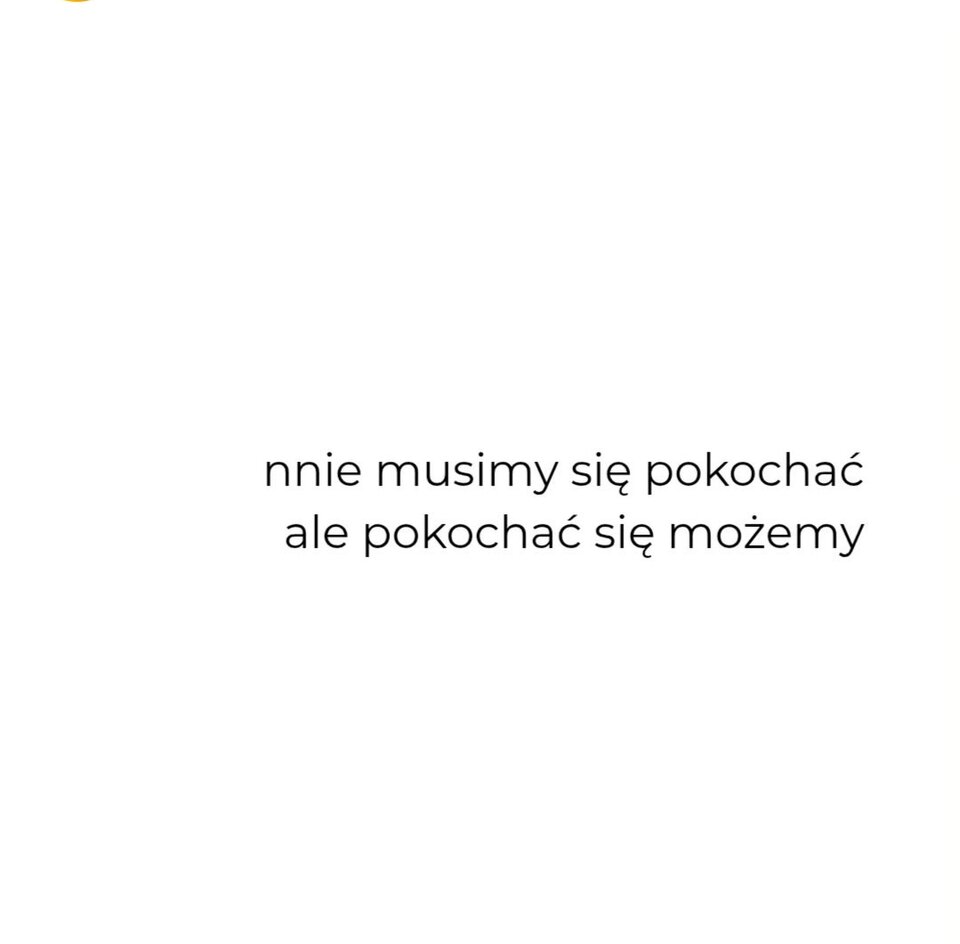 1000029836.jpg - Vviolusia