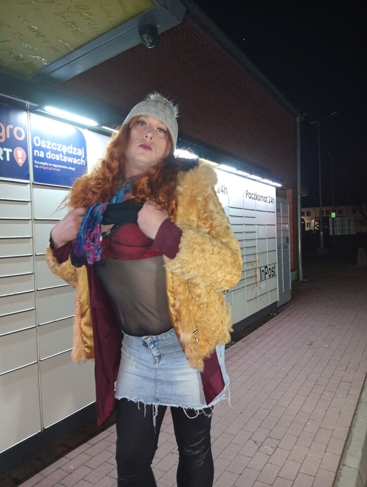 2646.jpg - Pandora1990