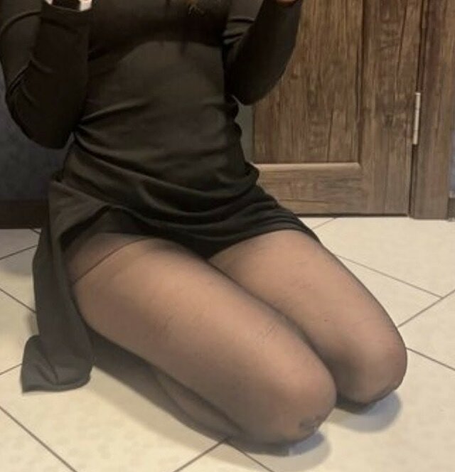 Roza_czerwona22