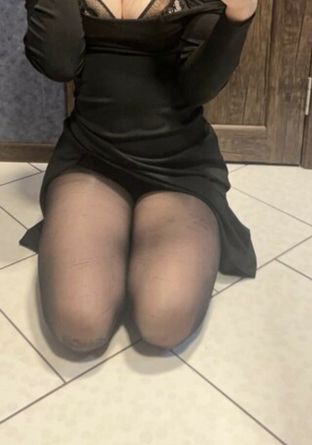 Roza_czerwona22