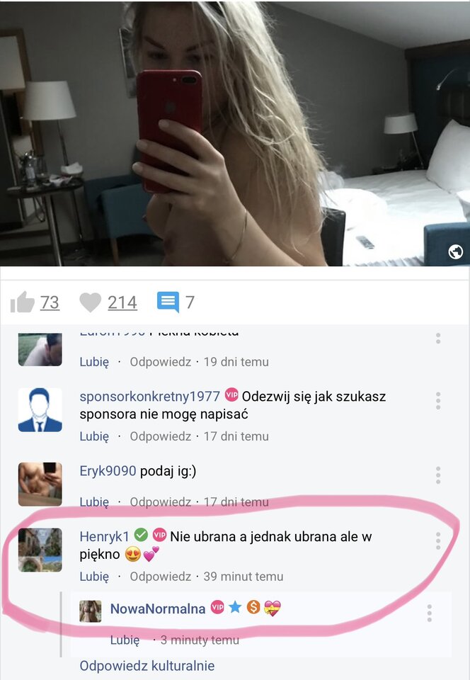 IMG_4033.jpeg - NowaNormalna