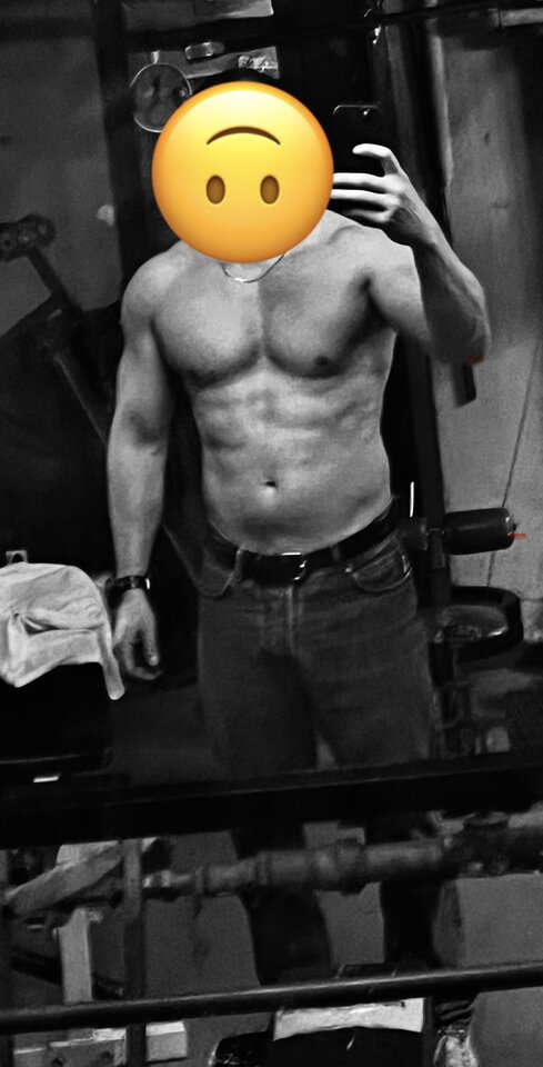 IMG_2938.jpeg - KrzysztofAdam84