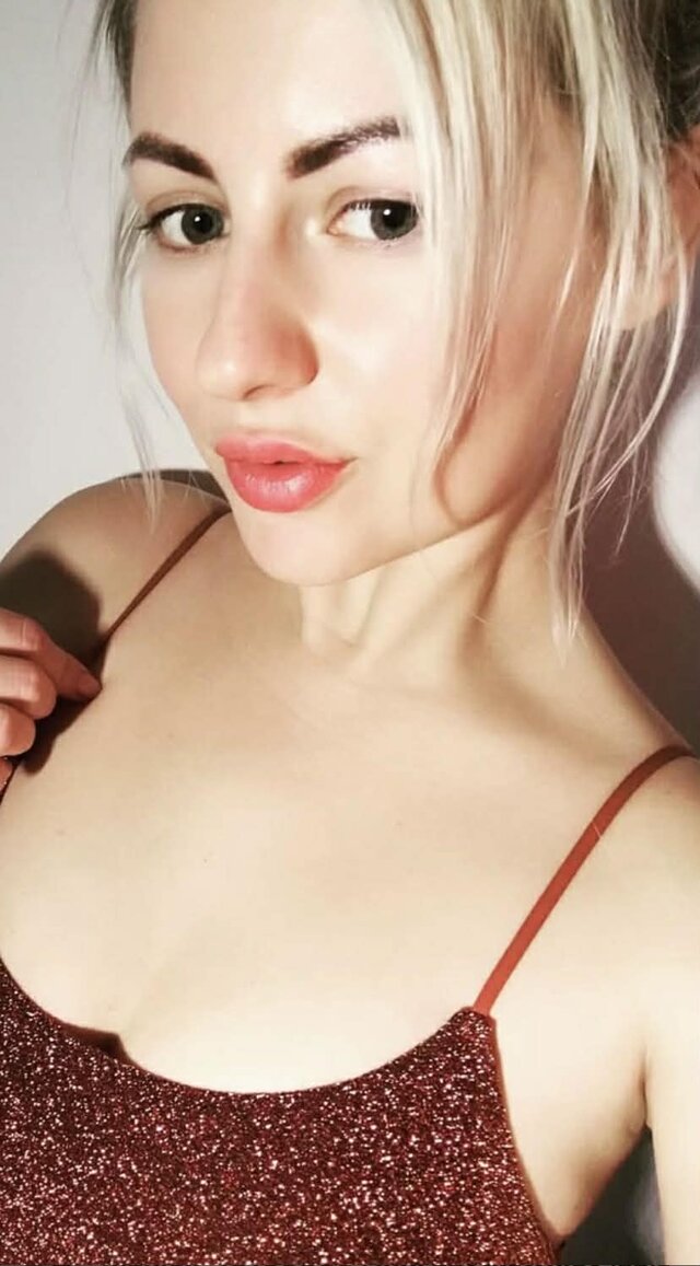 Niesforna_Kasia