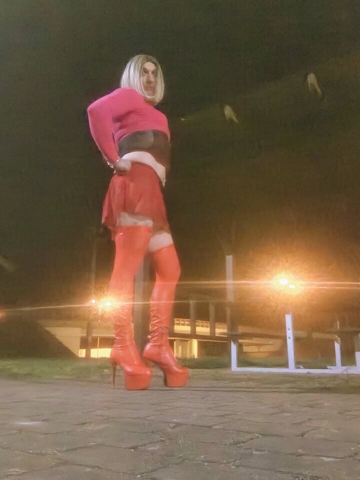 1000024707.jpg - Nienasyconasuko