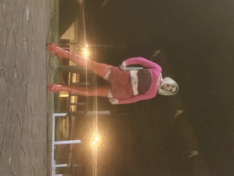 1000024671.jpg - Nienasyconasuko