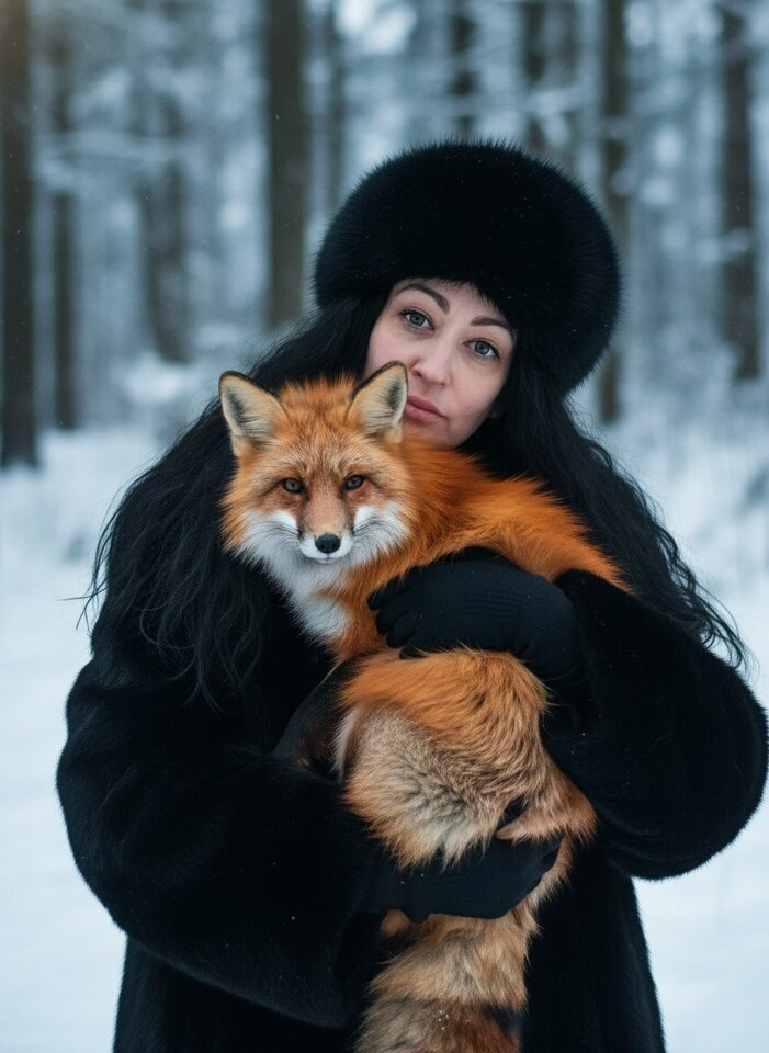 IMG_20260322_201938_140.jpg - Sakura777