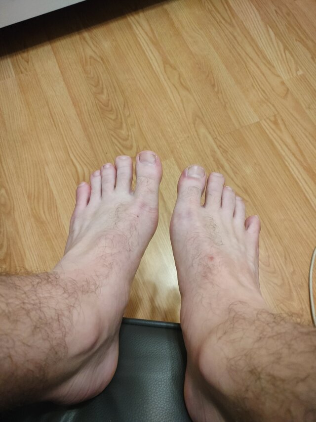 man647