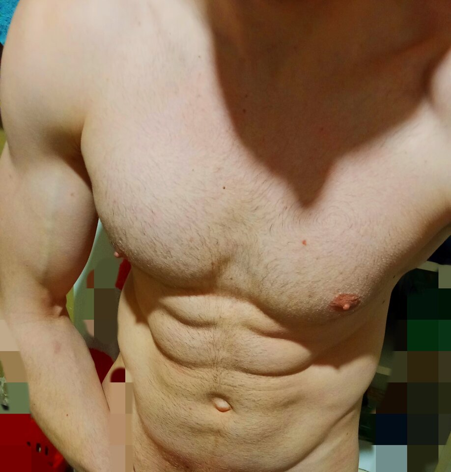 1000000273.jpg - Krodil