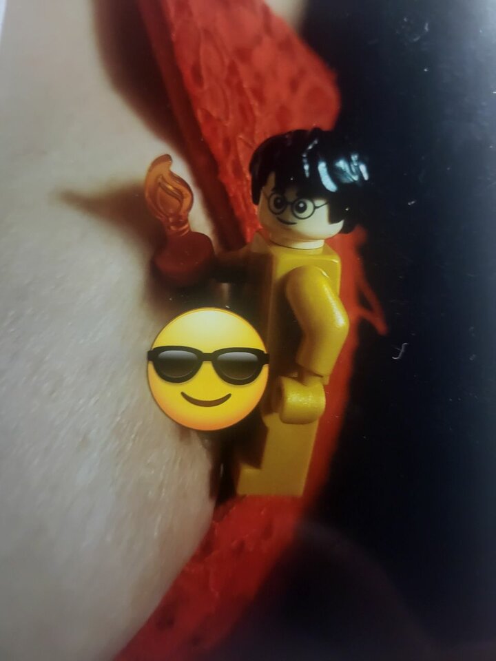 1000002690.jpg - ARzboczuchyEuforyczniAF69