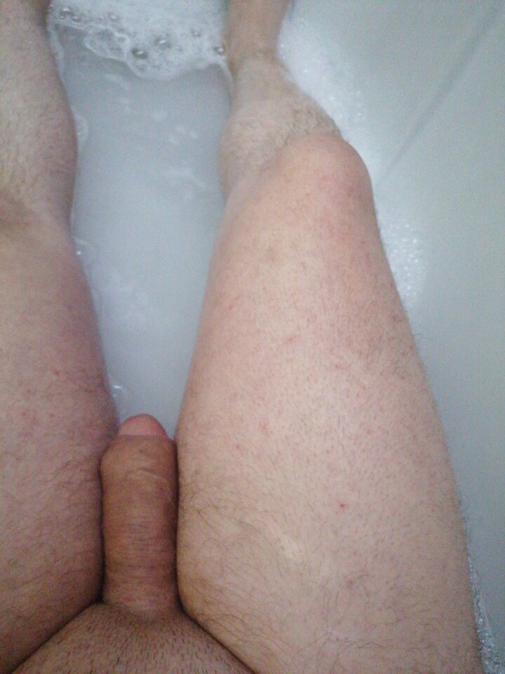 17742020025701424112434130774834.jpg - Maniek3322