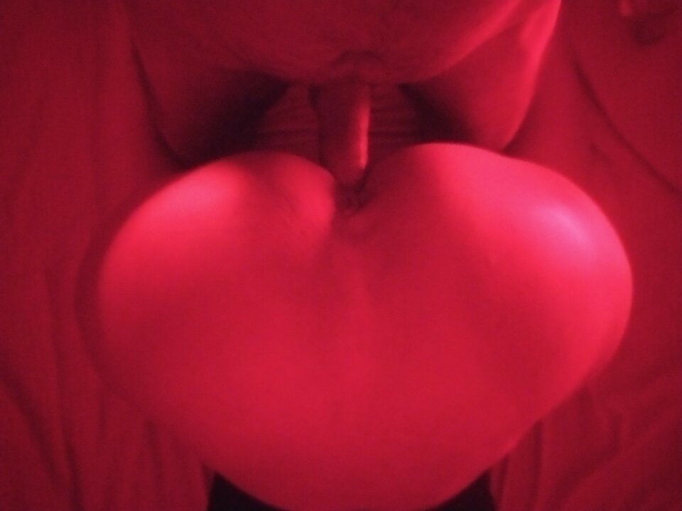 img_010.jpg - pepekrk