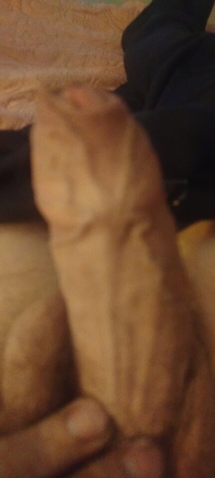 1000004021.jpg - XMiko77