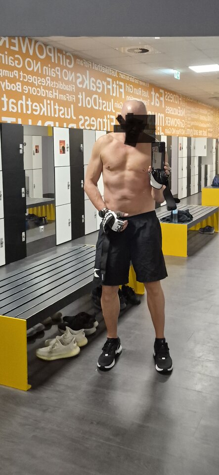 2113.jpg - Frey66666