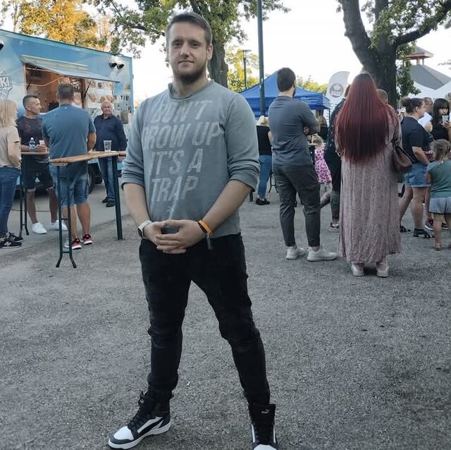 Zanfix